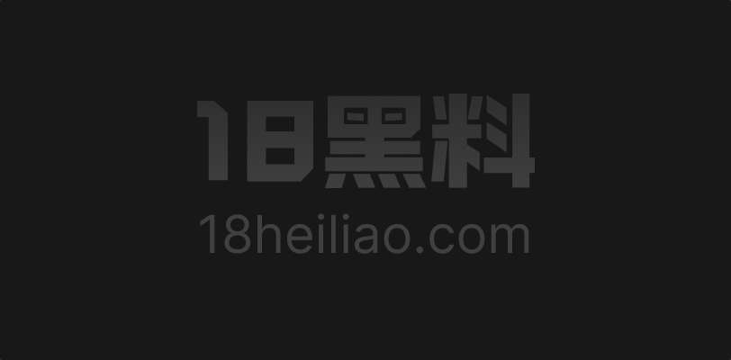甜美少女参加泳池派对 被大屌洋人勾搭就发骚的骚货 各种姿势猛干白虎蜜穴淫叫连连高潮不断 - 图1